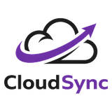 CloudSync