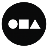 Fuse Forge AI