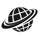 Globy