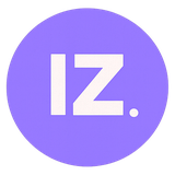 IZ Media