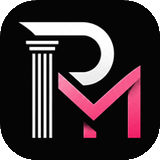 Project Maven