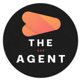 The Agent Hub