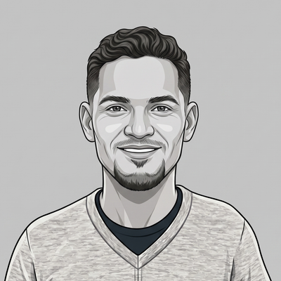 Nevin Henriquez