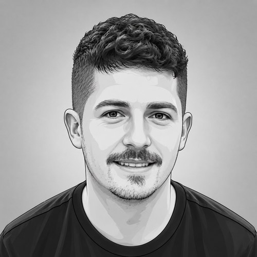 Nir Brainin