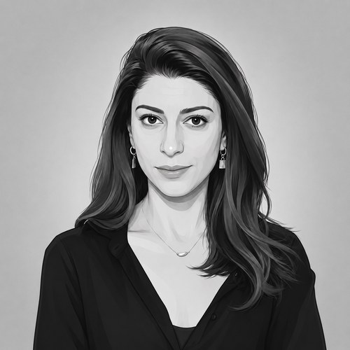 Yael Shkolnik